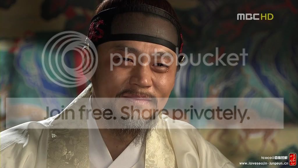韩智敏 李顺在】975页: 李算>7/5日观众聚会图片 - 第925页 - 韩剧